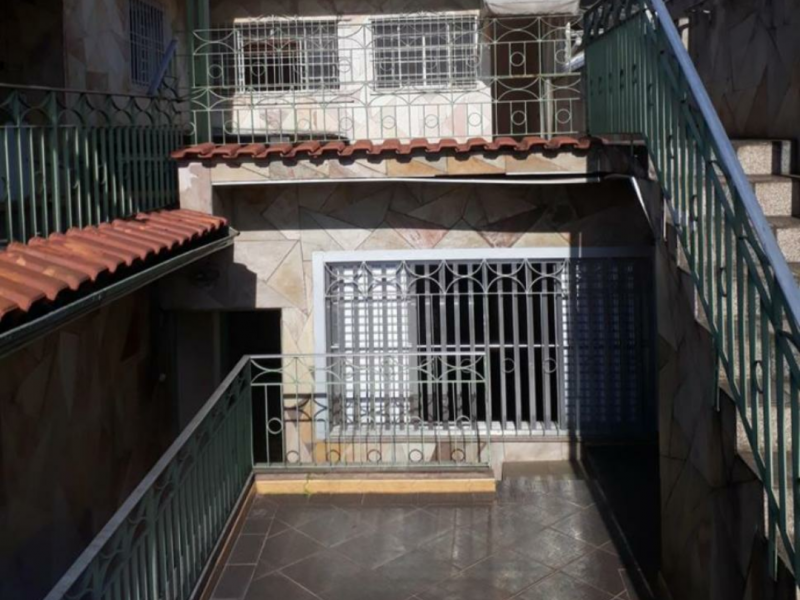 Casa à venda Vila Domitila com 200m² e 2 quartos por R$ 550.000 - 1062248027-screenshot-2020-06-21-12-37-57.png