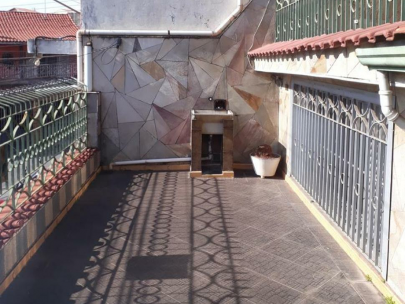 Casa à venda Vila Domitila com 200m² e 2 quartos por R$ 550.000 - 1441945878-screenshot-2020-06-21-12-38-06.png
