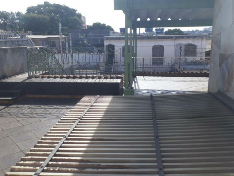 Casa à venda Vila Domitila com 200m² e 2 quartos por R$ 550.000 - 15007353-screenshot-2020-06-21-12-37-38.png