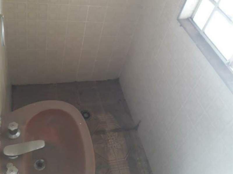 Casa à venda Vila Domitila com 200m² e 2 quartos por R$ 550.000 - 1542250652-screenshot-2020-06-21-12-37-52.png
