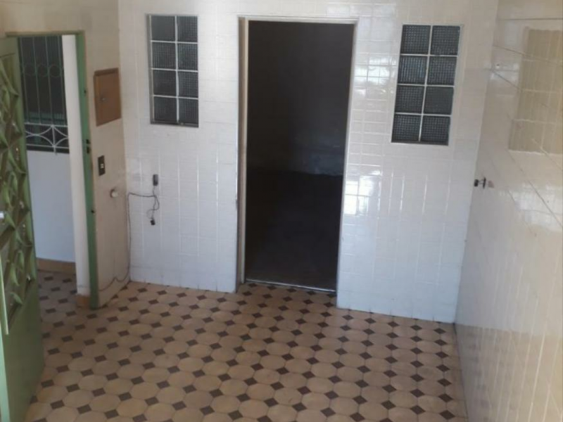 Casa à venda Vila Domitila com 200m² e 2 quartos por R$ 550.000 - 1559322099-screenshot-2020-06-21-12-38-11.png