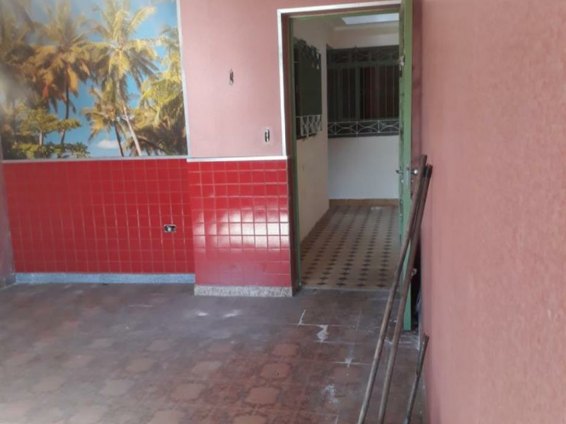 Casa à venda Vila Domitila com 200m² e 2 quartos por R$ 550.000 - 1576340040-screenshot-2020-06-21-12-39-04.png