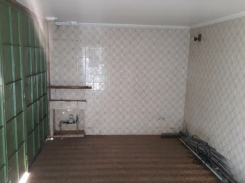 Casa à venda Vila Domitila com 200m² e 2 quartos por R$ 550.000 - 1579872960-screenshot-2020-06-21-12-38-51.png