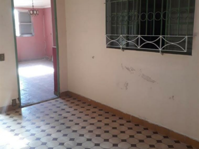 Casa à venda Vila Domitila com 200m² e 2 quartos por R$ 550.000 - 1621414383-screenshot-2020-06-21-12-38-46.png