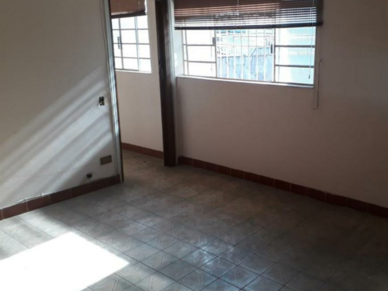 Casa à venda Vila Domitila com 200m² e 2 quartos por R$ 550.000 - 1660602691-screenshot-2020-06-21-12-37-35.png