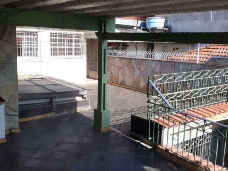 Casa à venda Vila Domitila com 200m² e 2 quartos por R$ 550.000 - 1828277419-screenshot-2020-06-21-12-38-15.png