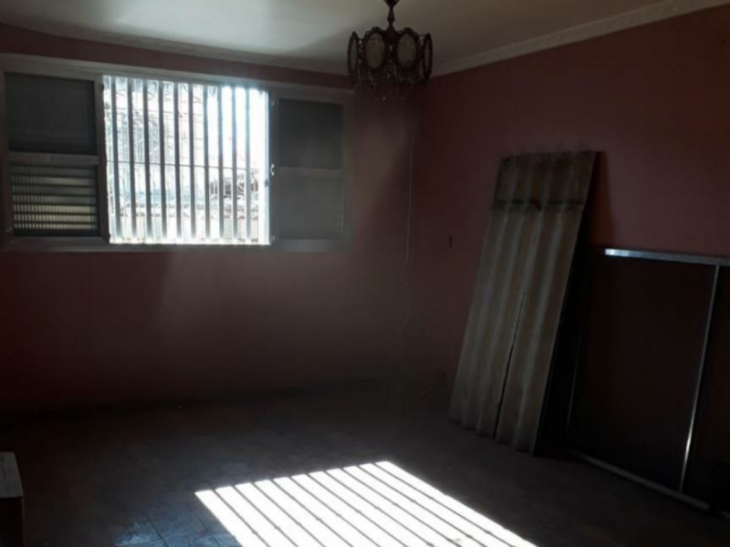 Casa à venda Vila Domitila com 200m² e 2 quartos por R$ 550.000 - 1830232226-screenshot-2020-06-21-12-38-34.png