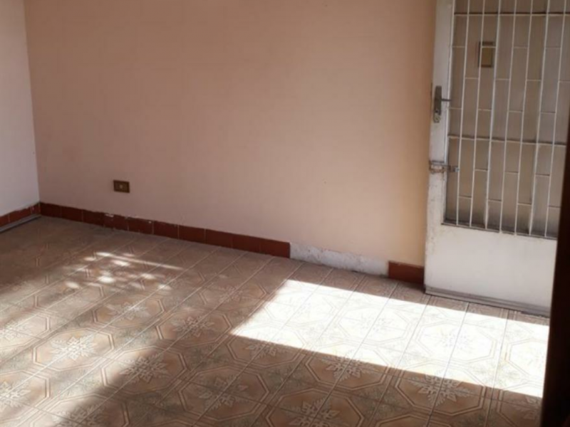 Casa à venda Vila Domitila com 200m² e 2 quartos por R$ 550.000 - 2093839785-screenshot-2020-06-21-12-37-29.png