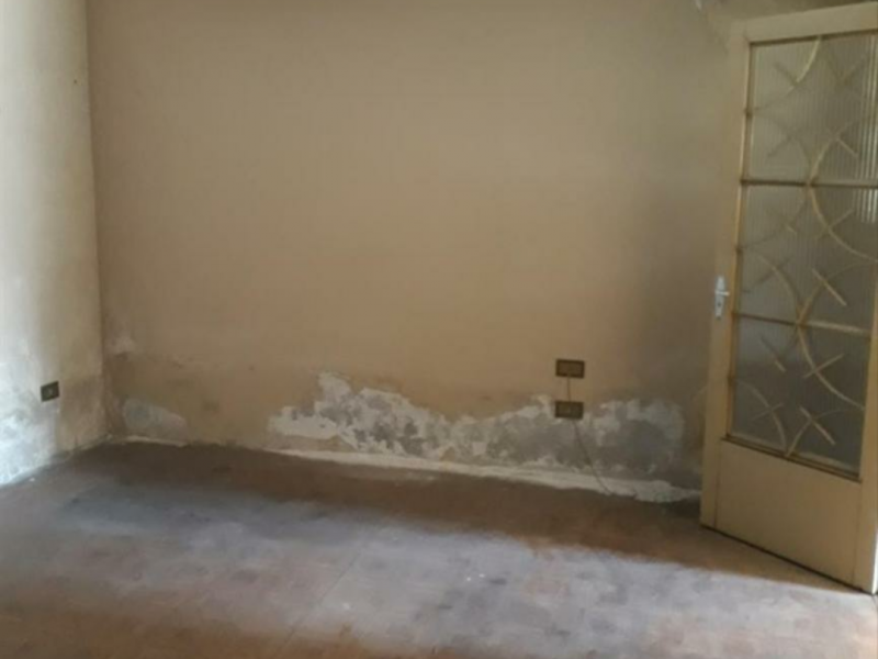 Casa à venda Vila Domitila com 200m² e 2 quartos por R$ 550.000 - 2128331322-screenshot-2020-06-21-12-38-39.png