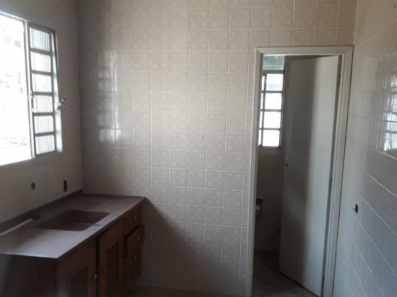 Casa à venda Vila Domitila com 200m² e 2 quartos por R$ 550.000 - 237473717-screenshot-2020-06-21-12-37-32.png