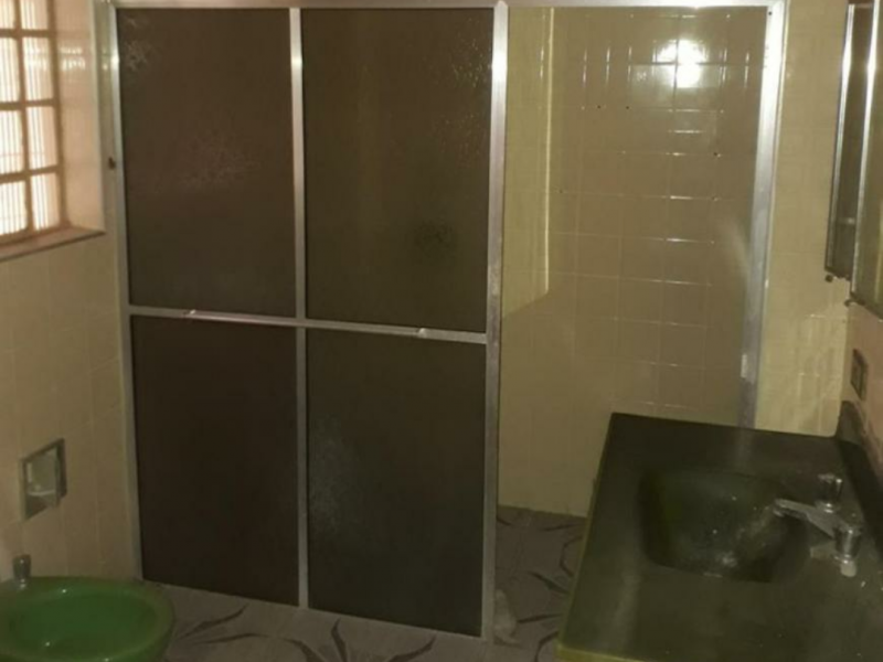 Casa à venda Vila Domitila com 200m² e 2 quartos por R$ 550.000 - 298572540-screenshot-2020-06-21-12-37-44.png