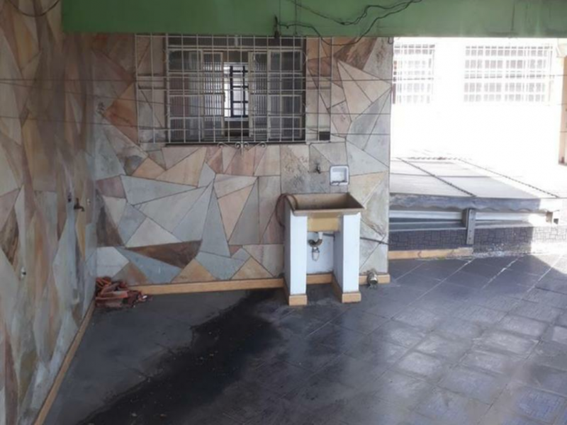 Casa à venda Vila Domitila com 200m² e 2 quartos por R$ 550.000 - 369405942-screenshot-2020-06-21-12-38-20.png