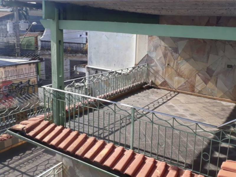 Casa à venda Vila Domitila com 200m² e 2 quartos por R$ 550.000 - 483160994-screenshot-2020-06-21-12-38-03.png