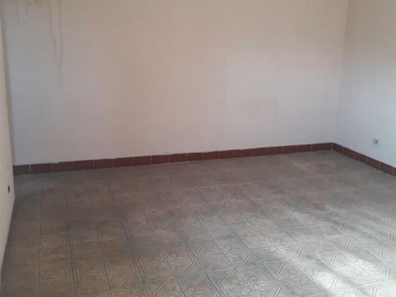 Casa à venda Vila Domitila com 200m² e 2 quartos por R$ 550.000 - 688646594-screenshot-2020-06-21-12-37-25.png