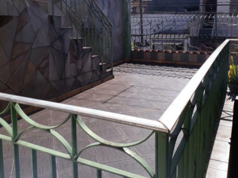Casa à venda Vila Domitila com 200m² e 2 quartos por R$ 550.000 - 813151277-screenshot-2020-06-21-12-39-08.png