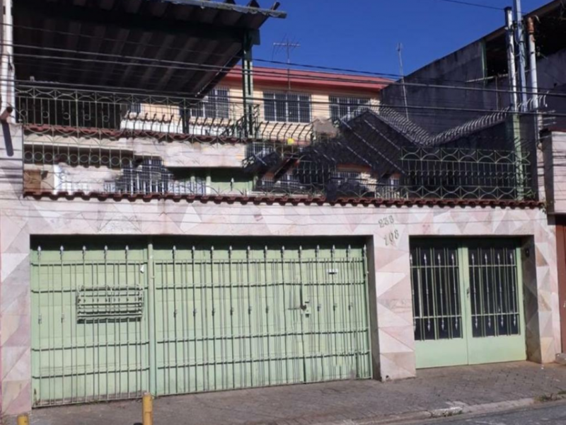 Casa à venda Vila Domitila com 200m² e 2 quartos por R$ 550.000 - 868564618-screenshot-2020-06-21-12-37-10.png