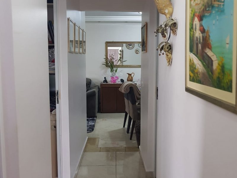 Apartamento à venda Jardim Ampliação com 83m² e 3 quartos por R$ 390.000 - 1218426023-whatsapp-image-2020-06-21-at-15.jpeg