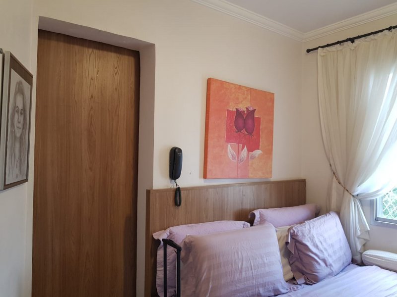 Apartamento à venda Jardim Ampliação com 83m² e 3 quartos por R$ 390.000 - 123810459-whatsapp-image-2020-06-21-at-15.jpeg