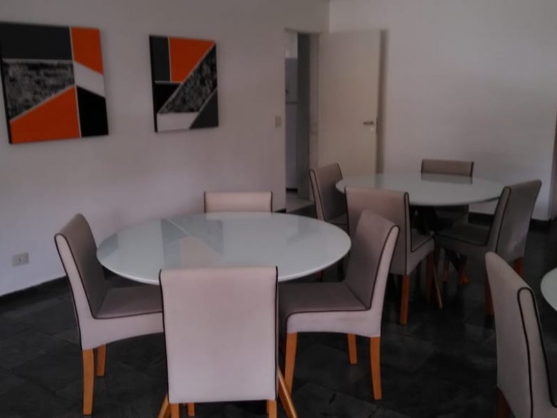 Apartamento à venda Jardim Ampliação com 83m² e 3 quartos por R$ 390.000 - 1268696743-whatsapp-image-2020-06-21-at-15.jpeg
