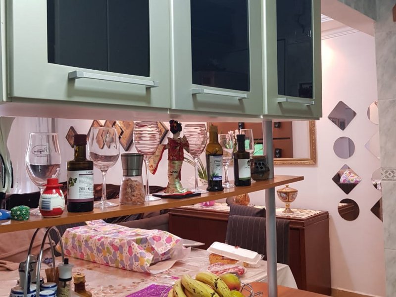 Apartamento à venda Jardim Ampliação com 83m² e 3 quartos por R$ 390.000 - 1522375112-whatsapp-image-2020-06-21-at-15.jpeg