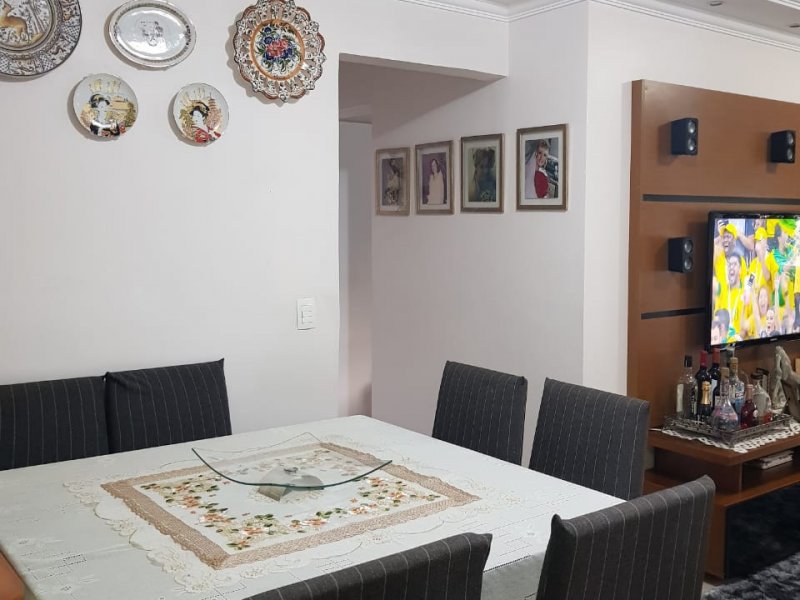 Apartamento à venda Jardim Ampliação com 83m² e 3 quartos por R$ 390.000 - 1526327618-whatsapp-image-2020-06-21-at-15.jpeg