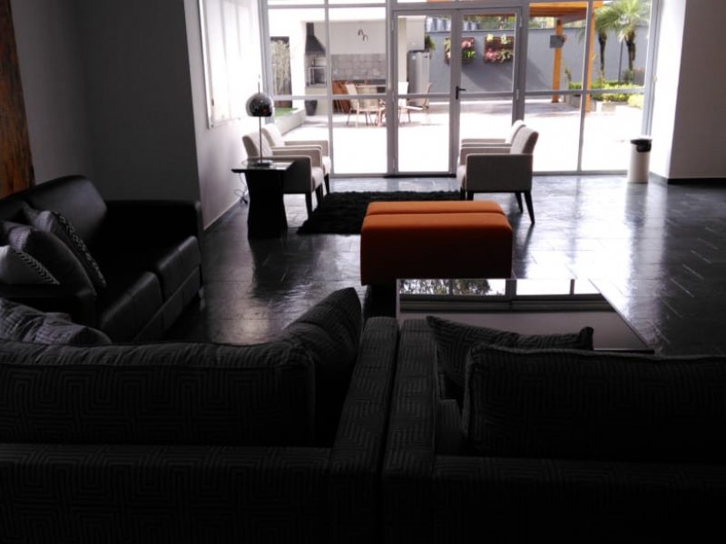 Apartamento à venda Jardim Ampliação com 83m² e 3 quartos por R$ 390.000 - 1548268390-whatsapp-image-2020-06-21-at-15.jpeg