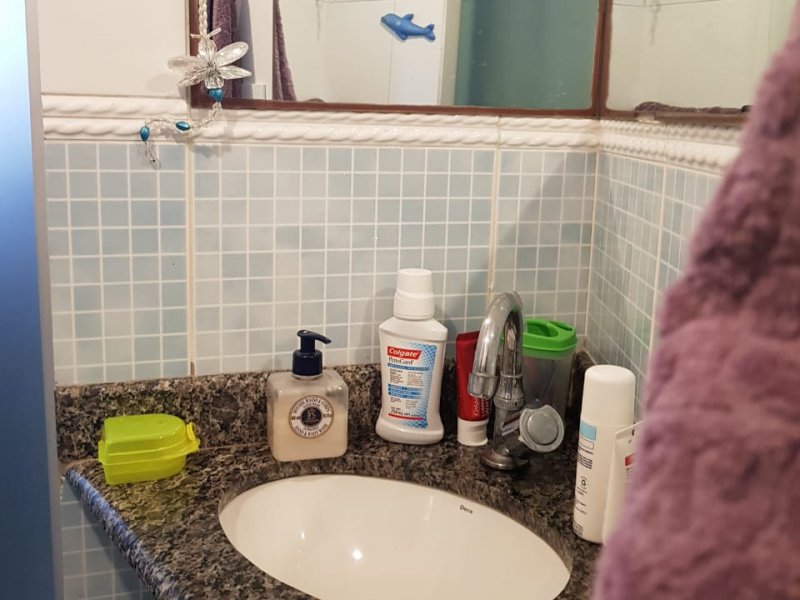 Apartamento à venda Jardim Ampliação com 83m² e 3 quartos por R$ 390.000 - 1721530559-whatsapp-image-2020-06-21-at-15.jpeg