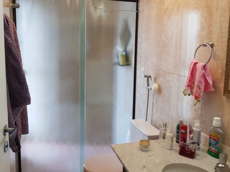 Apartamento à venda Jardim Ampliação com 83m² e 3 quartos por R$ 390.000 - 1809806205-whatsapp-image-2020-06-21-at-15.jpeg