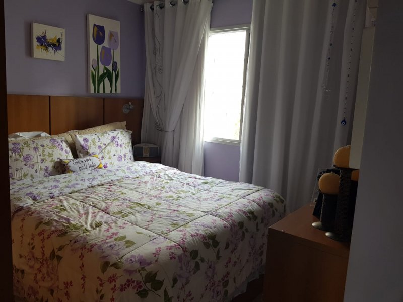 Apartamento à venda Jardim Ampliação com 83m² e 3 quartos por R$ 390.000 - 1914457825-whatsapp-image-2020-06-21-at-15.jpeg