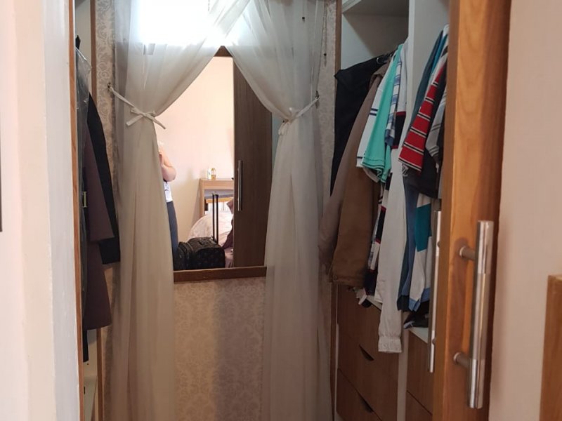 Apartamento à venda Jardim Ampliação com 83m² e 3 quartos por R$ 390.000 - 393835734-whatsapp-image-2020-06-21-at-15.jpeg