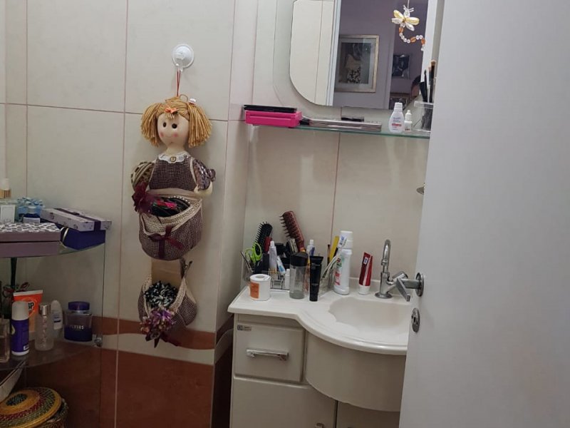 Apartamento à venda Jardim Ampliação com 83m² e 3 quartos por R$ 390.000 - 442210676-whatsapp-image-2020-06-21-at-15.jpeg