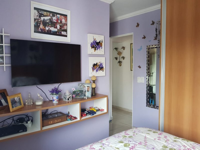 Apartamento à venda Jardim Ampliação com 83m² e 3 quartos por R$ 390.000 - 56924327-whatsapp-image-2020-06-21-at-15.jpeg