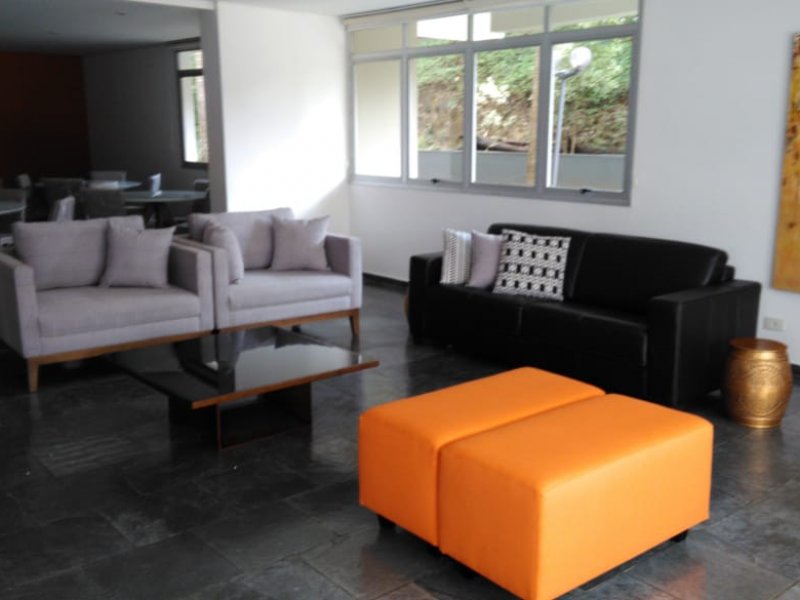 Apartamento à venda Jardim Ampliação com 83m² e 3 quartos por R$ 390.000 - 623055654-whatsapp-image-2020-06-21-at-15.jpeg