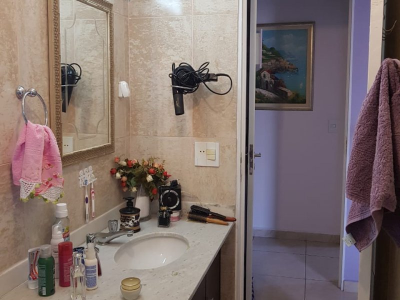 Apartamento à venda Jardim Ampliação com 83m² e 3 quartos por R$ 390.000 - 940298829-whatsapp-image-2020-06-21-at-15.jpeg