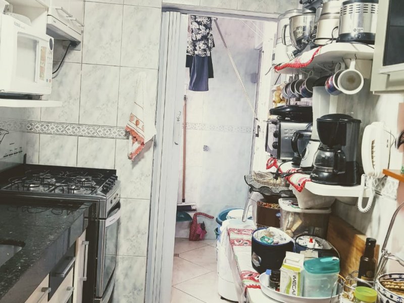 Apartamento à venda Jardim Ampliação com 83m² e 3 quartos por R$ 390.000 - 975076797-whatsapp-image-2020-06-21-at-15.jpeg