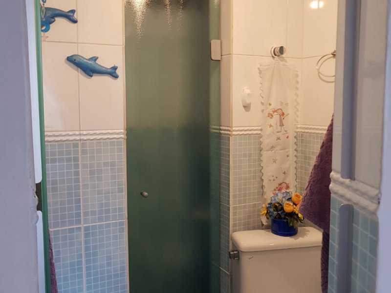 Apartamento à venda Jardim Ampliação com 83m² e 3 quartos por R$ 390.000 - 992979976-whatsapp-image-2020-06-21-at-15.jpeg