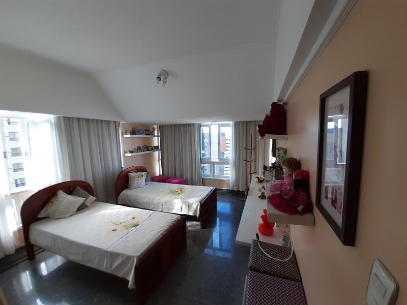 Cobertura à venda Graça com 515m² e 4 quartos por R$ 1.500.000 - 1301200060-20200621-144300.jpg