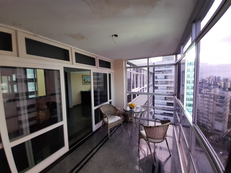 Cobertura à venda Graça com 515m² e 4 quartos por R$ 1.500.000 - 1340696176-20200621-143956.jpg