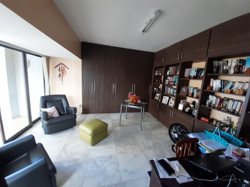 Cobertura à venda Graça com 515m² e 4 quartos por R$ 1.500.000 - 1354379658-20200621-143713.jpg