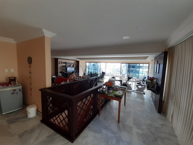 Cobertura à venda Graça com 515m² e 4 quartos por R$ 1.500.000 - 295011410-20200621-143729.jpg