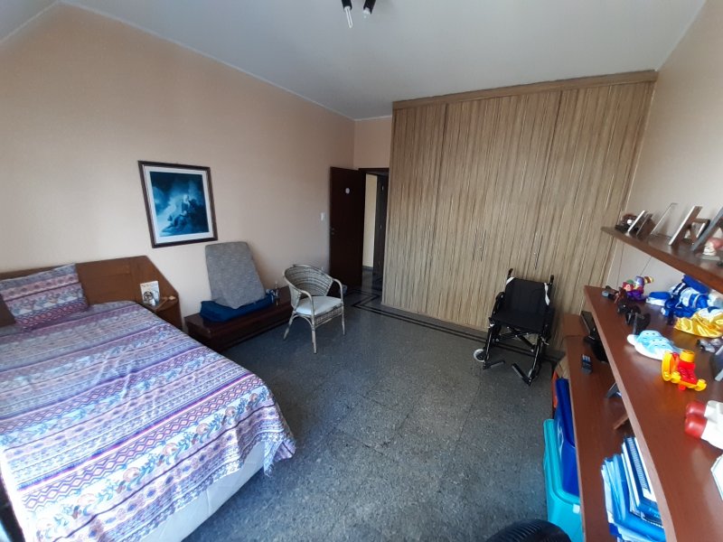 Cobertura à venda Graça com 515m² e 4 quartos por R$ 1.500.000 - 712882815-20200621-144215.jpg