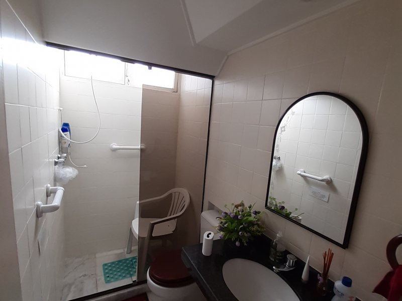 Cobertura à venda Graça com 515m² e 4 quartos por R$ 1.500.000 - 742487011-20200621-143801.jpg