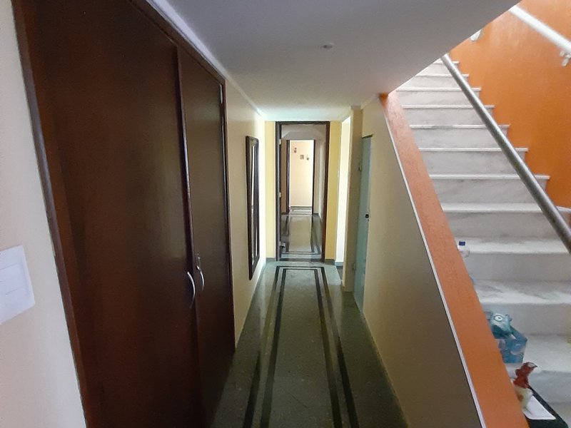 Cobertura à venda Graça com 515m² e 4 quartos por R$ 1.500.000 - 854055294-20200621-144149.jpg