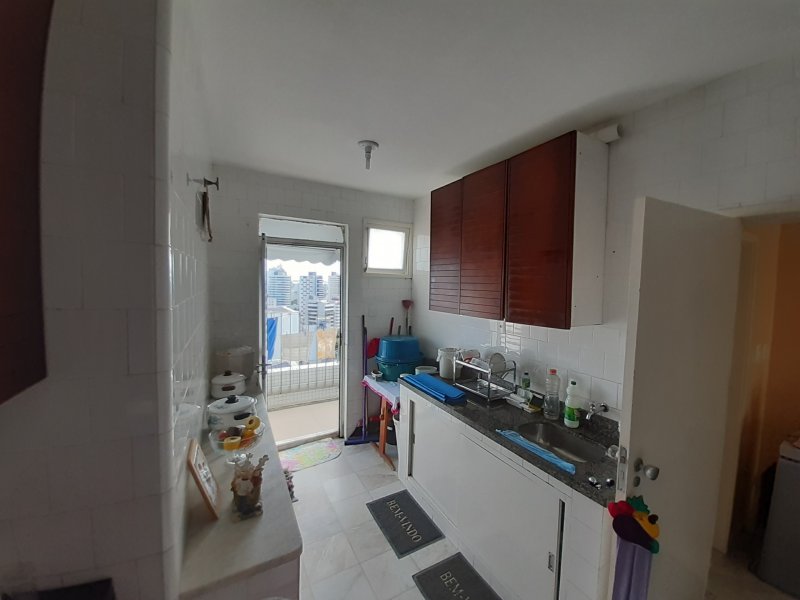 Cobertura à venda Graça com 515m² e 4 quartos por R$ 1.500.000 - 911982687-20200621-143744.jpg