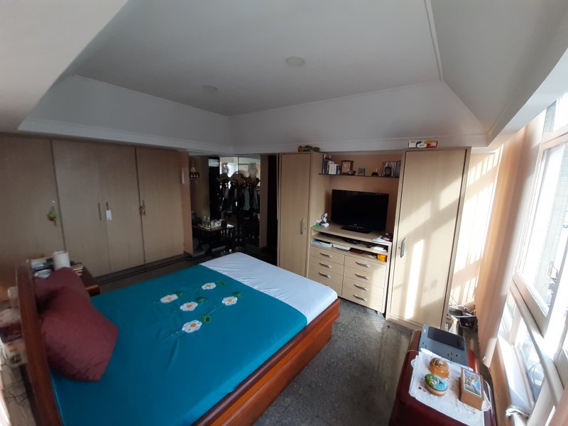 Cobertura à venda Graça com 515m² e 4 quartos por R$ 1.500.000 - 975402347-20200621-144355.jpg