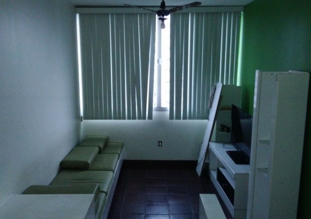 imóvel com 103m²