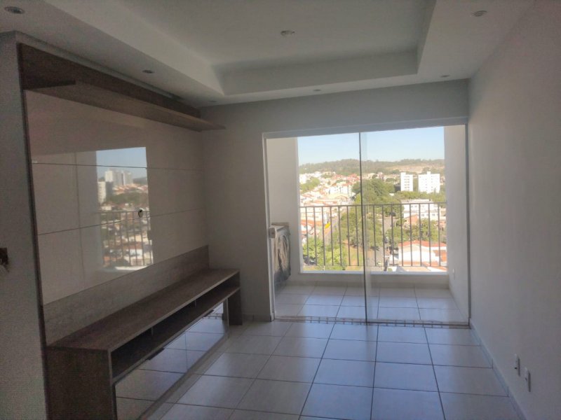Apartamento à venda Parque Três Meninos com 88m² e 3 quartos por R$ 420.000 - 1061797703-whatsapp-image-2020-05-17-at-19.jpeg