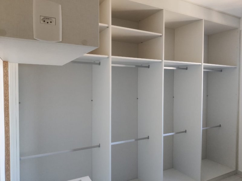 Apartamento à venda Parque Três Meninos com 88m² e 3 quartos por R$ 420.000 - 1145500113-whatsapp-image-2020-05-17-at-19.jpeg