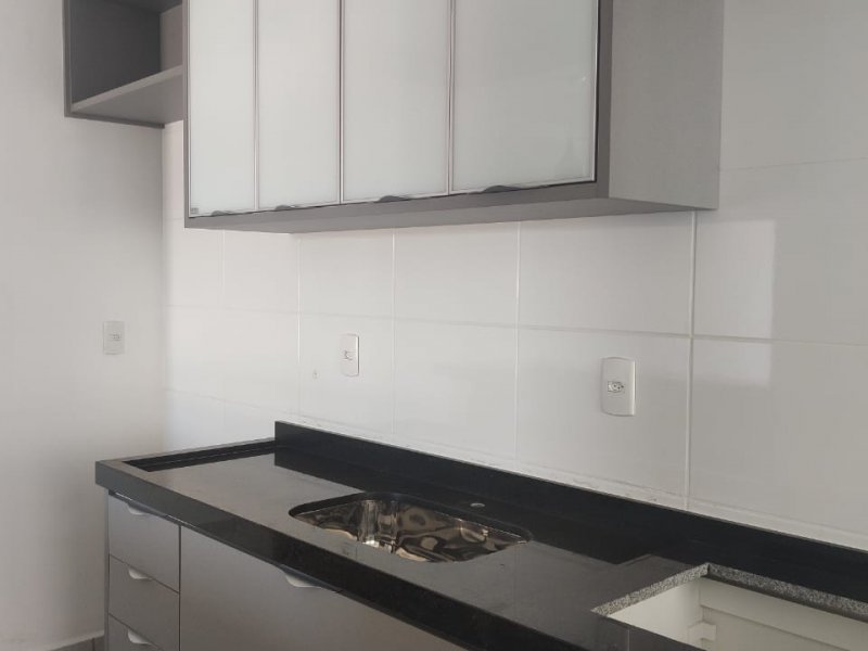 Apartamento à venda Parque Três Meninos com 88m² e 3 quartos por R$ 420.000 - 1183589264-whatsapp-image-2020-05-17-at-19.jpeg