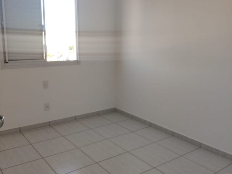 Apartamento à venda Parque Três Meninos com 88m² e 3 quartos por R$ 420.000 - 139821672-whatsapp-image-2020-05-17-at-19.jpeg